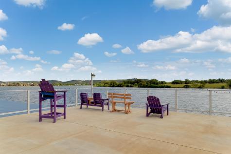 106 Nicole Street Kingsland TX 78639