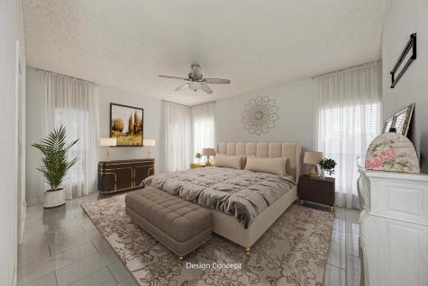 634 Broken Hills Horseshoe Bay TX 78657