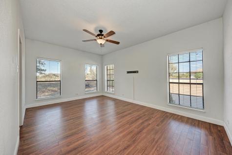 634 Broken Hills Horseshoe Bay TX 78657