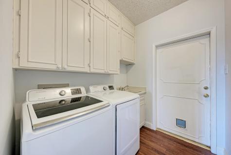634 Broken Hills Horseshoe Bay TX 78657