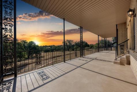 634 Broken Hills Horseshoe Bay TX 78657