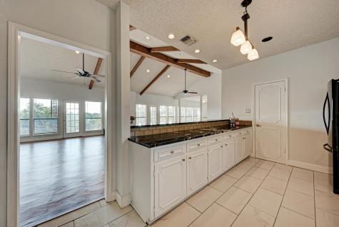 634 Broken Hills Horseshoe Bay TX 78657