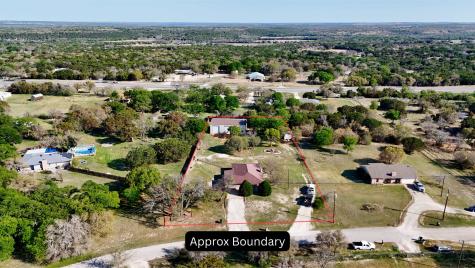457 Cr 3080 Lampasas TX 78550