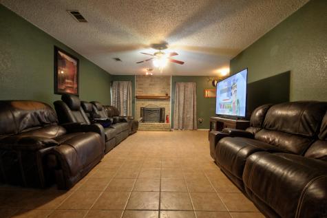 457 Cr 3080 Lampasas TX 78550