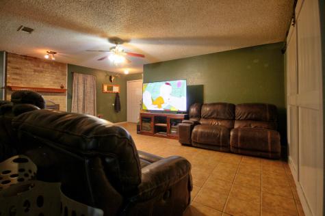 457 Cr 3080 Lampasas TX 78550