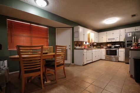 457 Cr 3080 Lampasas TX 78550