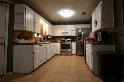 457 Cr 3080 Lampasas TX 78550