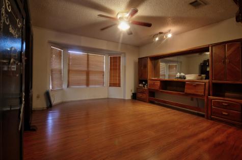 457 Cr 3080 Lampasas TX 78550