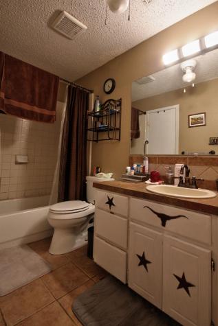 457 Cr 3080 Lampasas TX 78550
