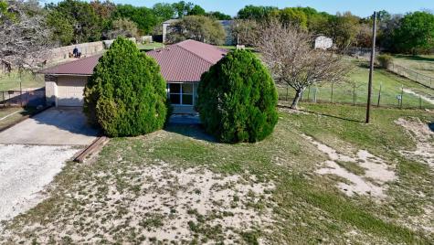 457 Cr 3080 Lampasas TX 78550