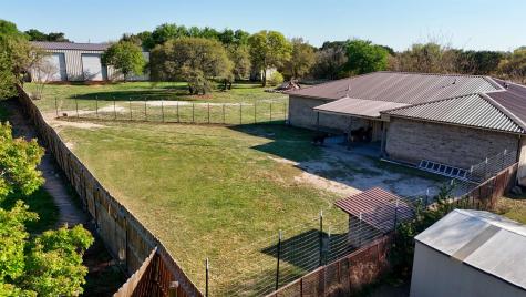 457 Cr 3080 Lampasas TX 78550