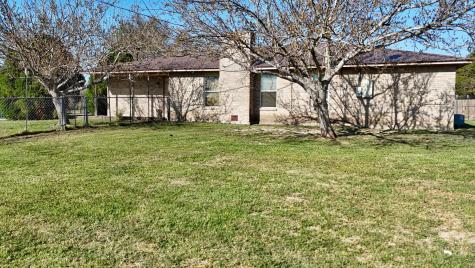 457 Cr 3080 Lampasas TX 78550
