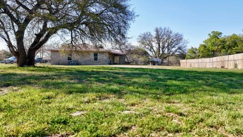 457 Cr 3080 Lampasas TX 78550