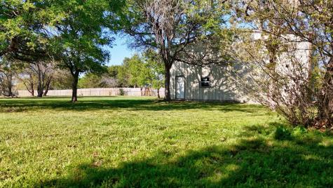 457 Cr 3080 Lampasas TX 78550