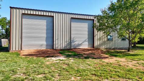 457 Cr 3080 Lampasas TX 78550