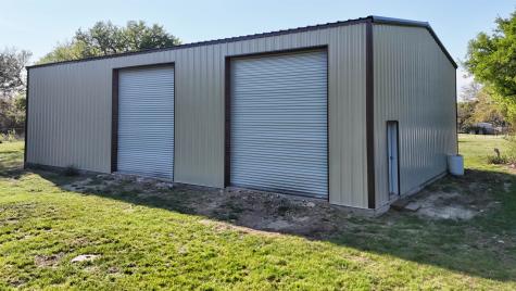 457 Cr 3080 Lampasas TX 78550