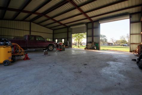 457 Cr 3080 Lampasas TX 78550