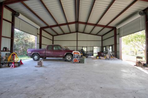 457 Cr 3080 Lampasas TX 78550