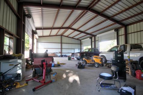 457 Cr 3080 Lampasas TX 78550