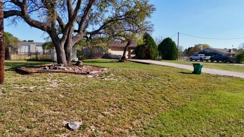 457 Cr 3080 Lampasas TX 78550