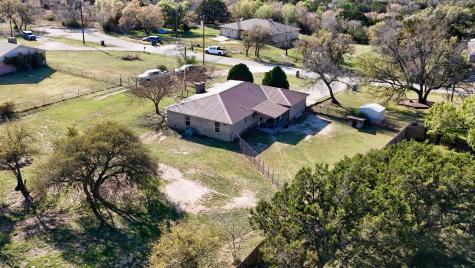 457 Cr 3080 Lampasas TX 78550