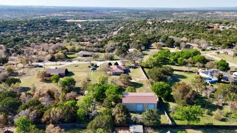 457 Cr 3080 Lampasas TX 78550