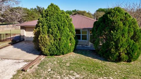 457 Cr 3080 Lampasas TX 78550