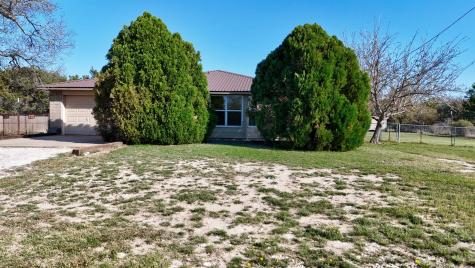 457 Cr 3080 Lampasas TX 78550