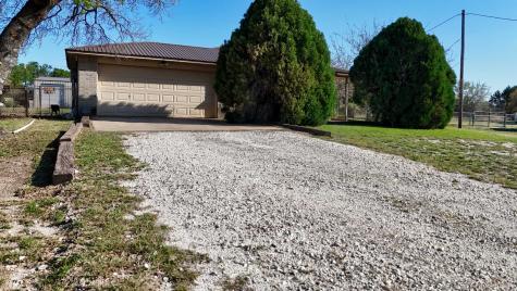 457 Cr 3080 Lampasas TX 78550