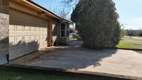 457 Cr 3080 Lampasas TX 78550