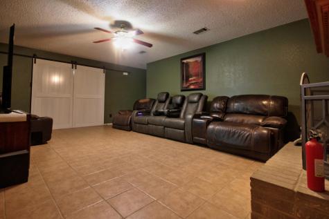 457 Cr 3080 Lampasas TX 78550