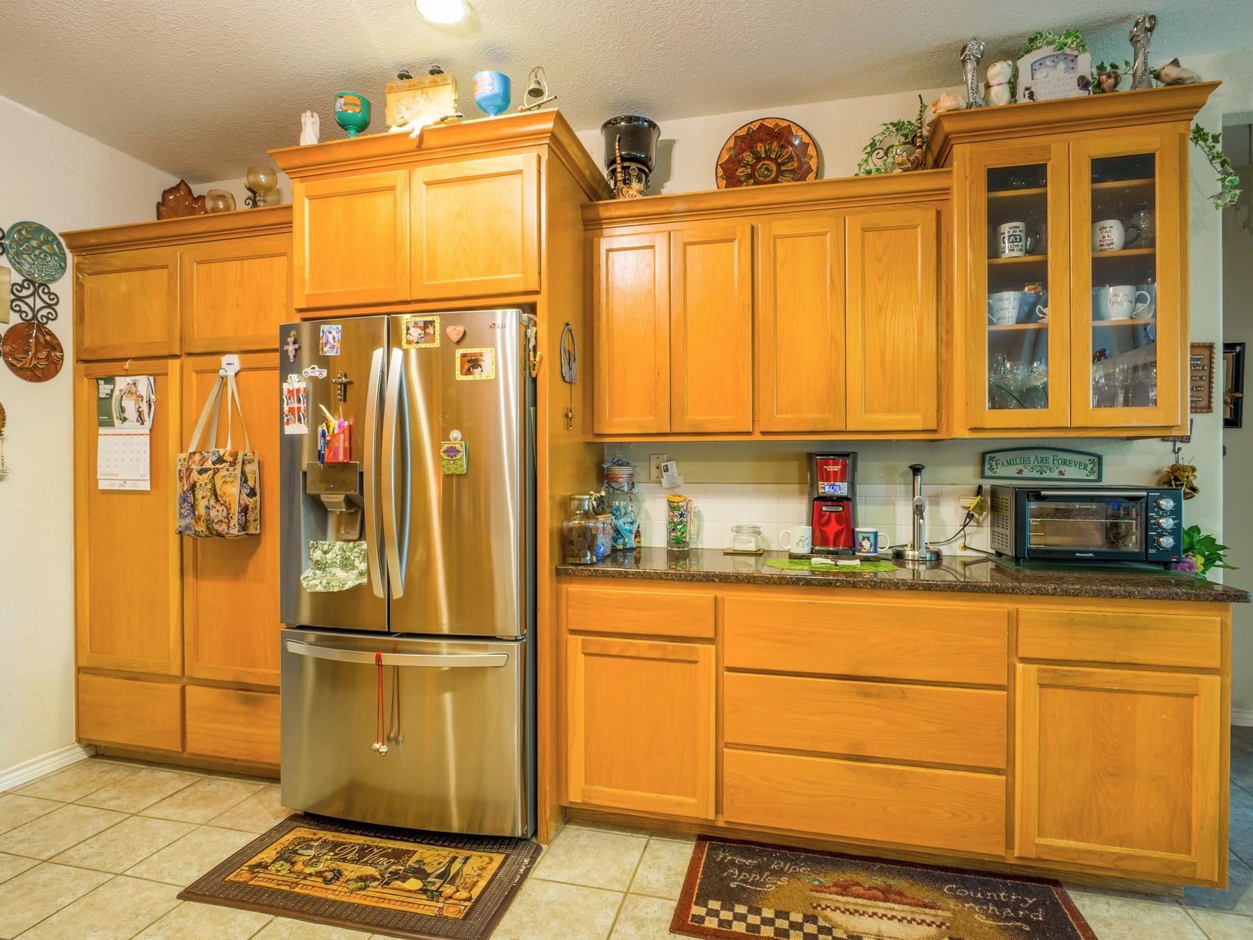 120 Meadowlakes Drive Meadowlakes TX 78654