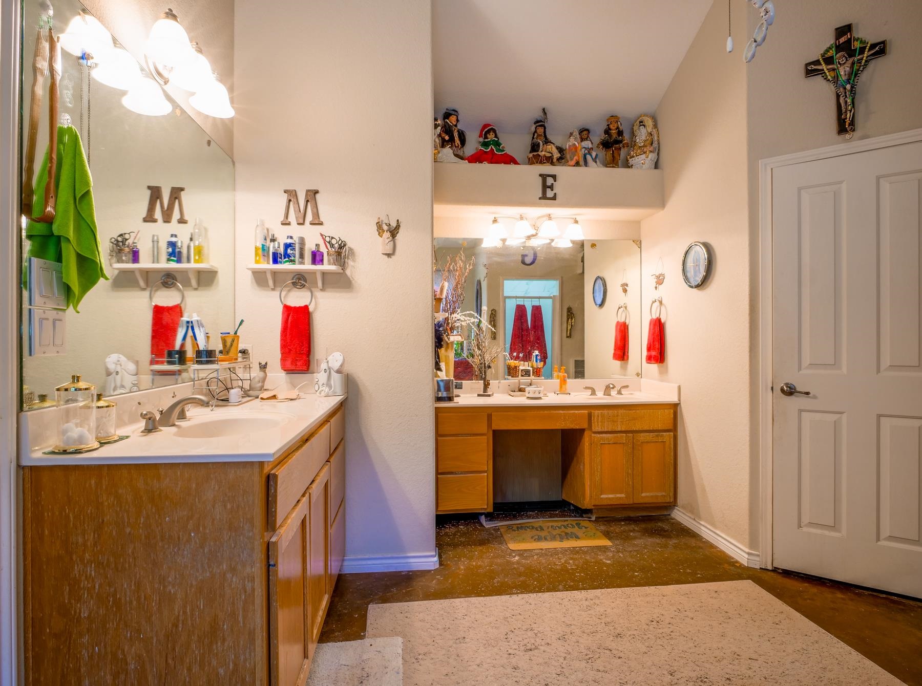 120 Meadowlakes Drive Meadowlakes TX 78654