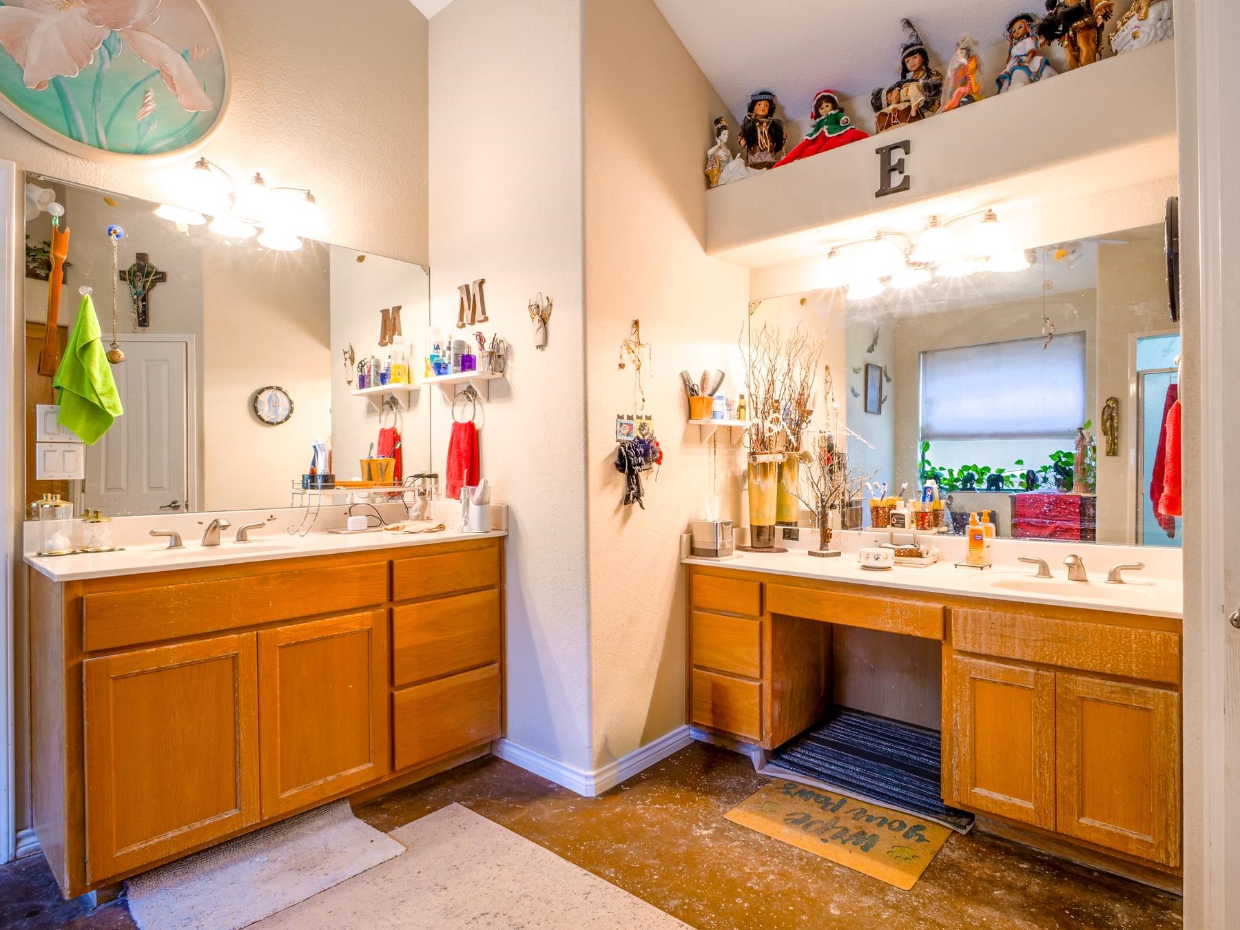 120 Meadowlakes Drive Meadowlakes TX 78654
