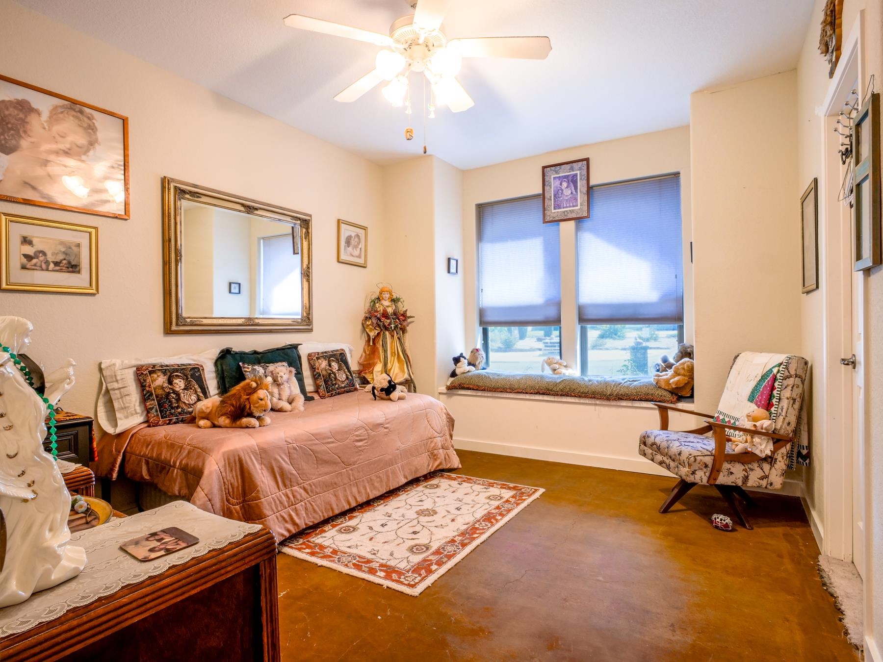 120 Meadowlakes Drive Meadowlakes TX 78654