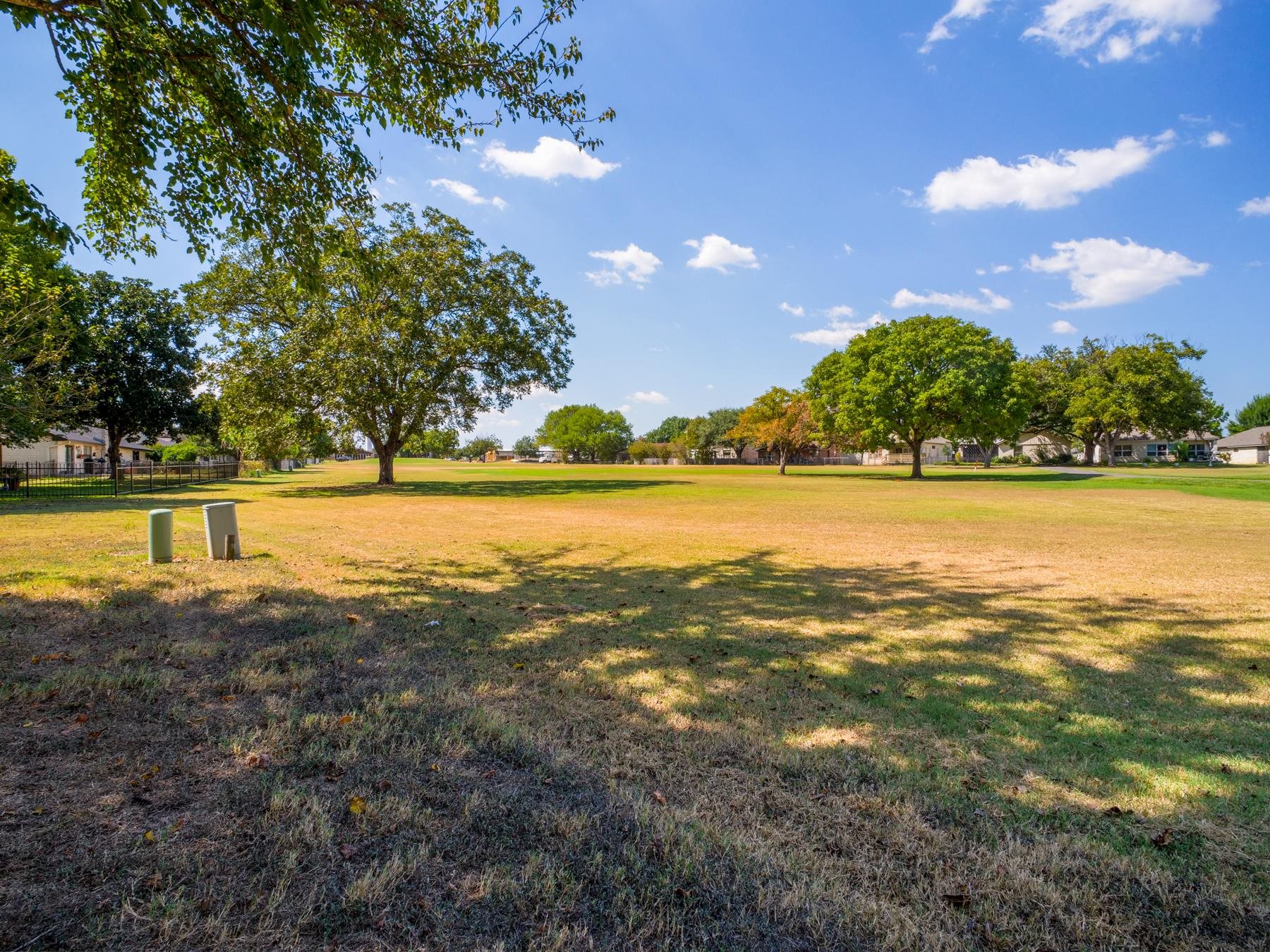 120 Meadowlakes Drive Meadowlakes TX 78654