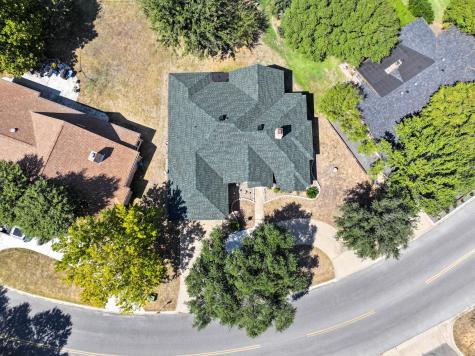 120 Meadowlakes Drive Meadowlakes TX 78654
