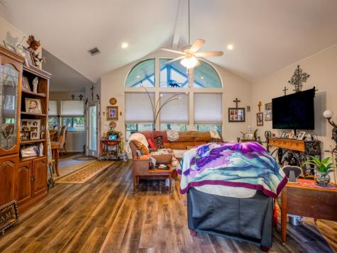 120 Meadowlakes Drive Meadowlakes TX 78654