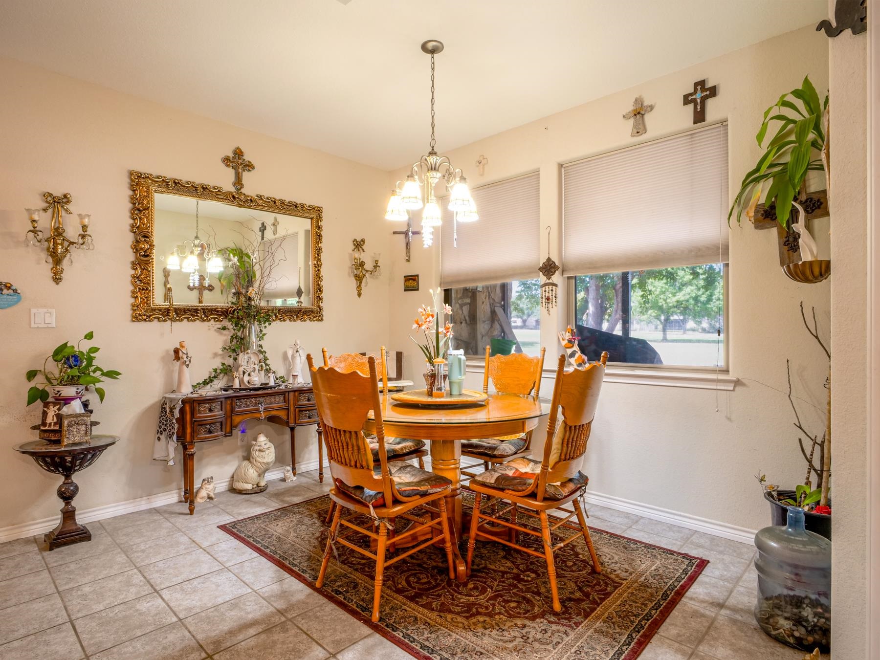 120 Meadowlakes Drive Meadowlakes TX 78654