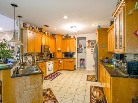 120 Meadowlakes Drive Meadowlakes TX 78654
