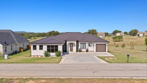 186 Oak Grove Parkway Kingsland TX 78639