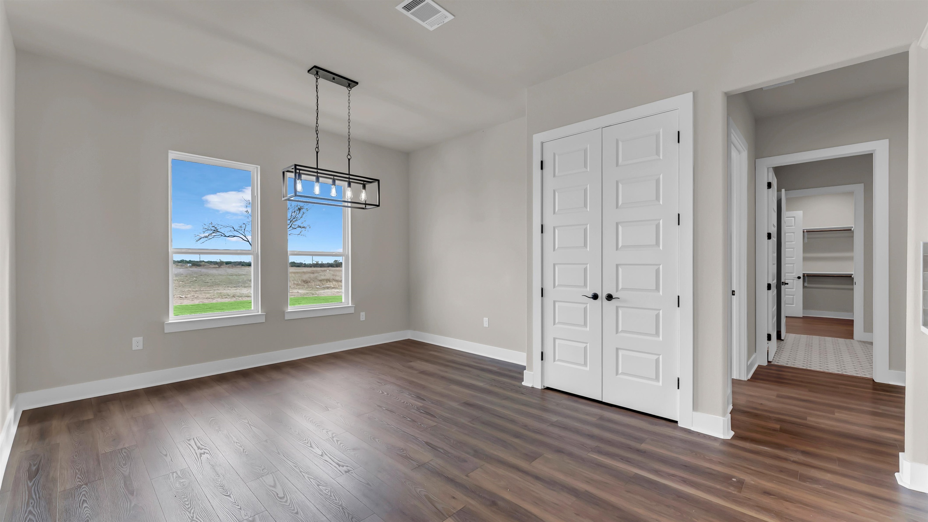 379 Prairie Point Road Bertram TX 78605