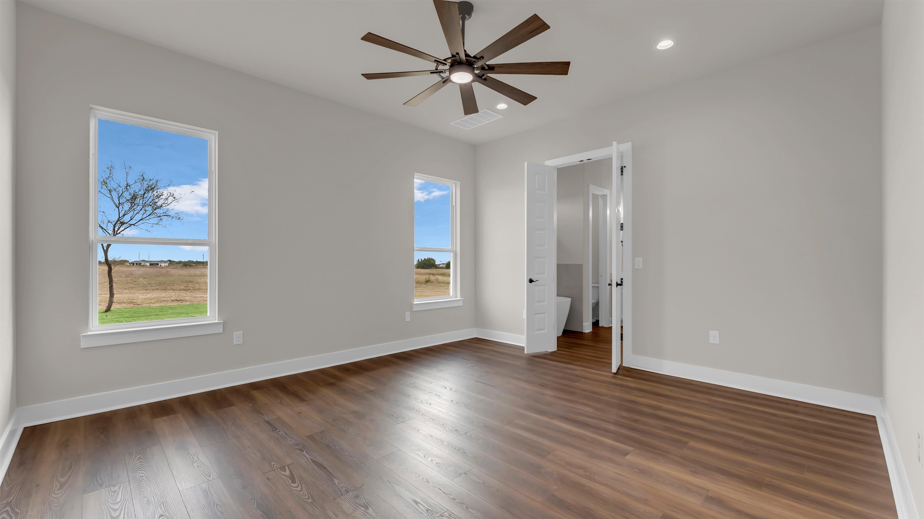 379 Prairie Point Road Bertram TX 78605