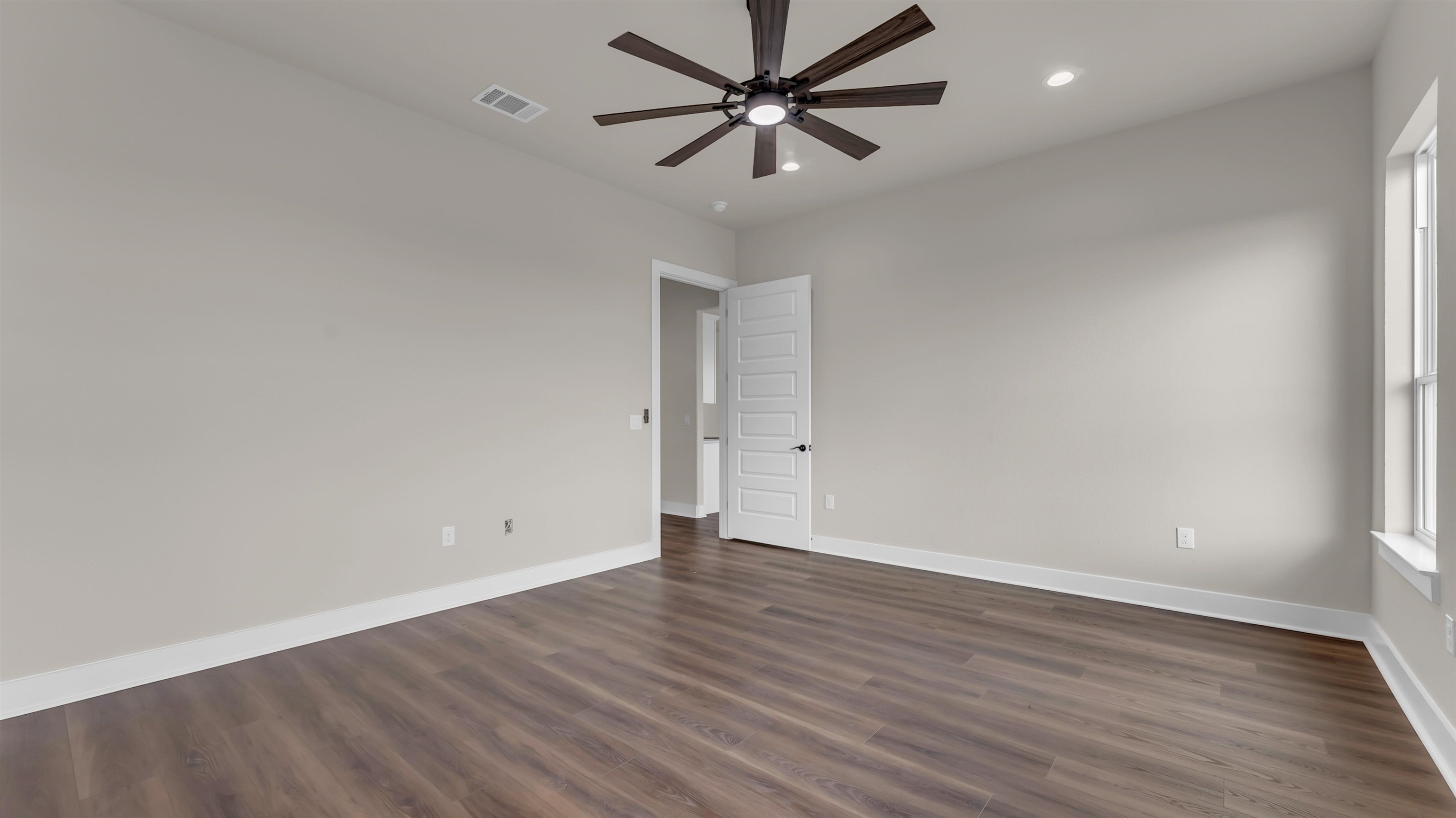 379 Prairie Point Road Bertram TX 78605