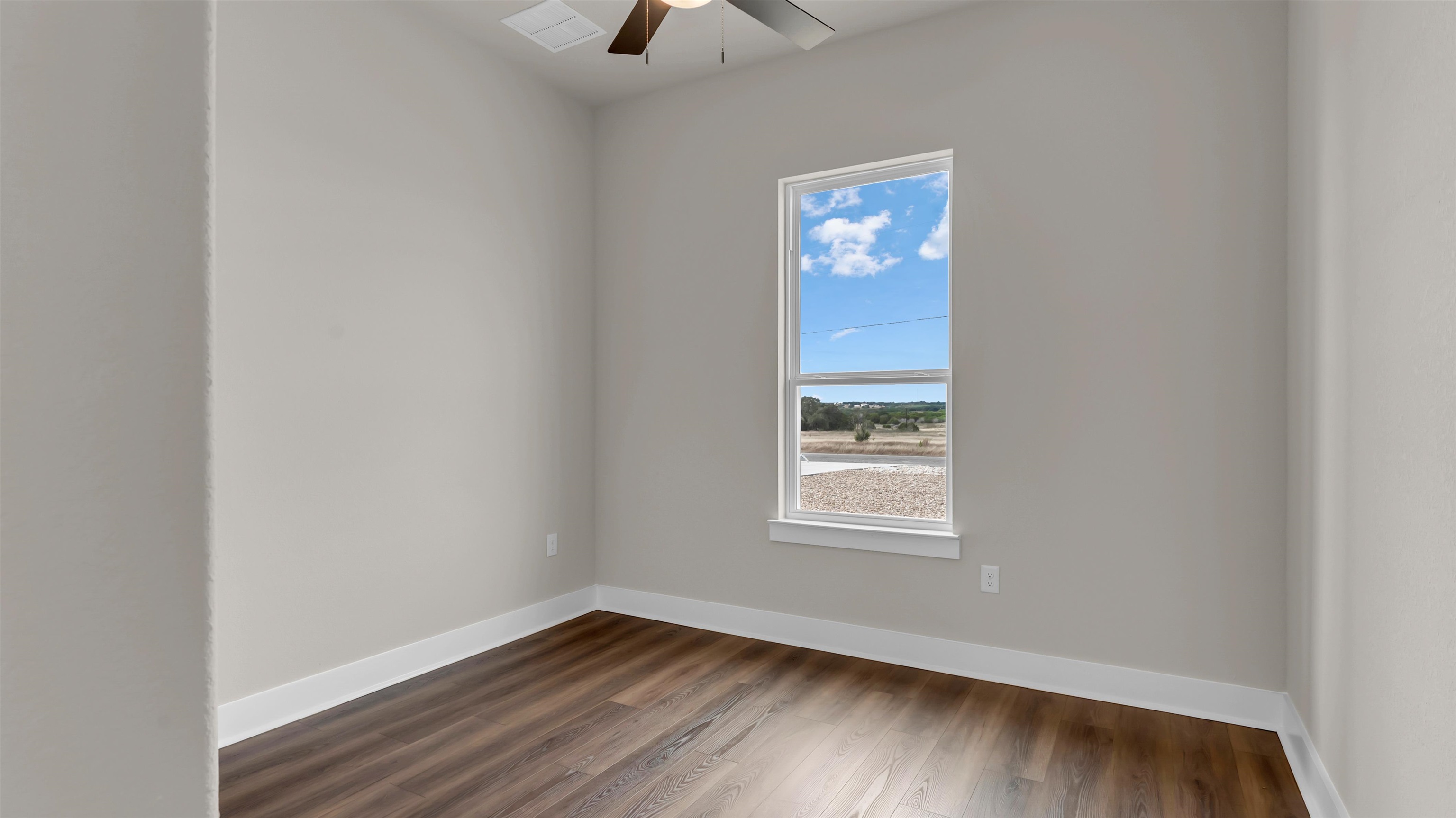 379 Prairie Point Road Bertram TX 78605