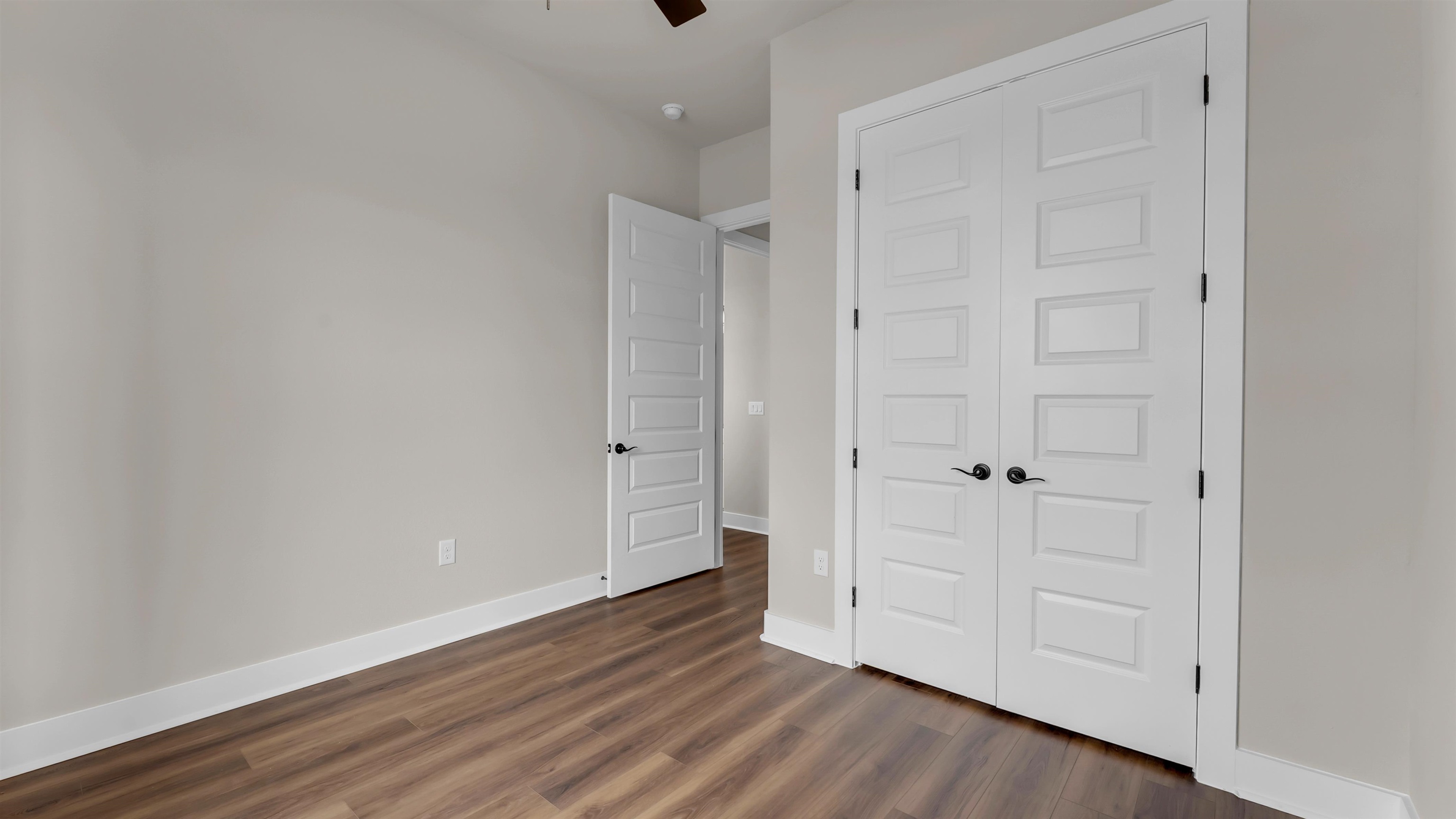 379 Prairie Point Road Bertram TX 78605
