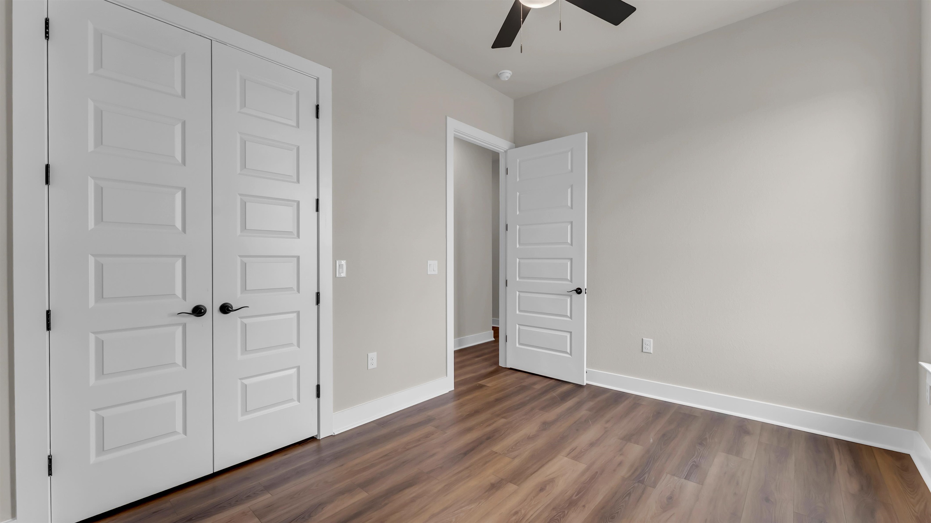 379 Prairie Point Road Bertram TX 78605