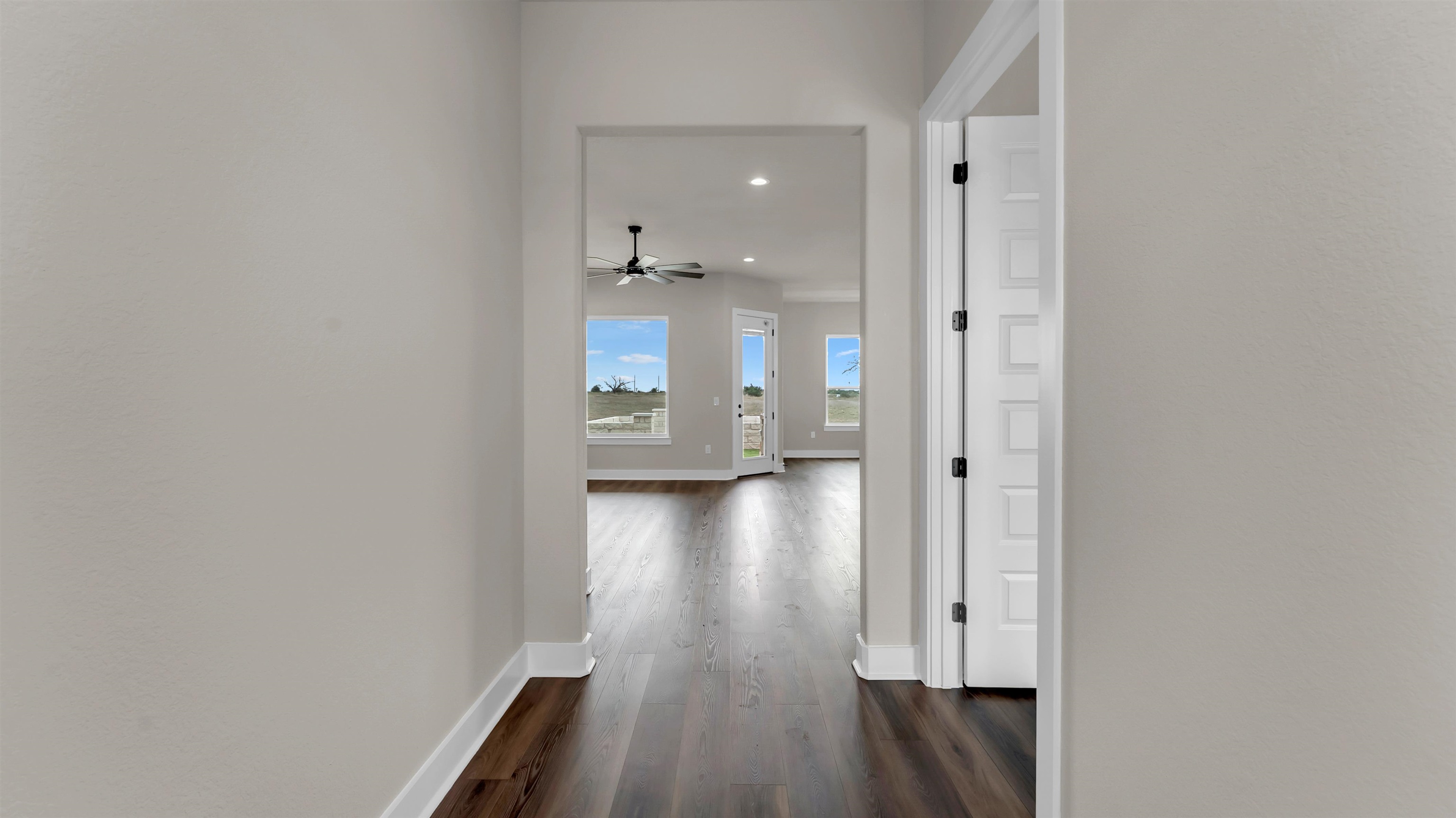 379 Prairie Point Road Bertram TX 78605