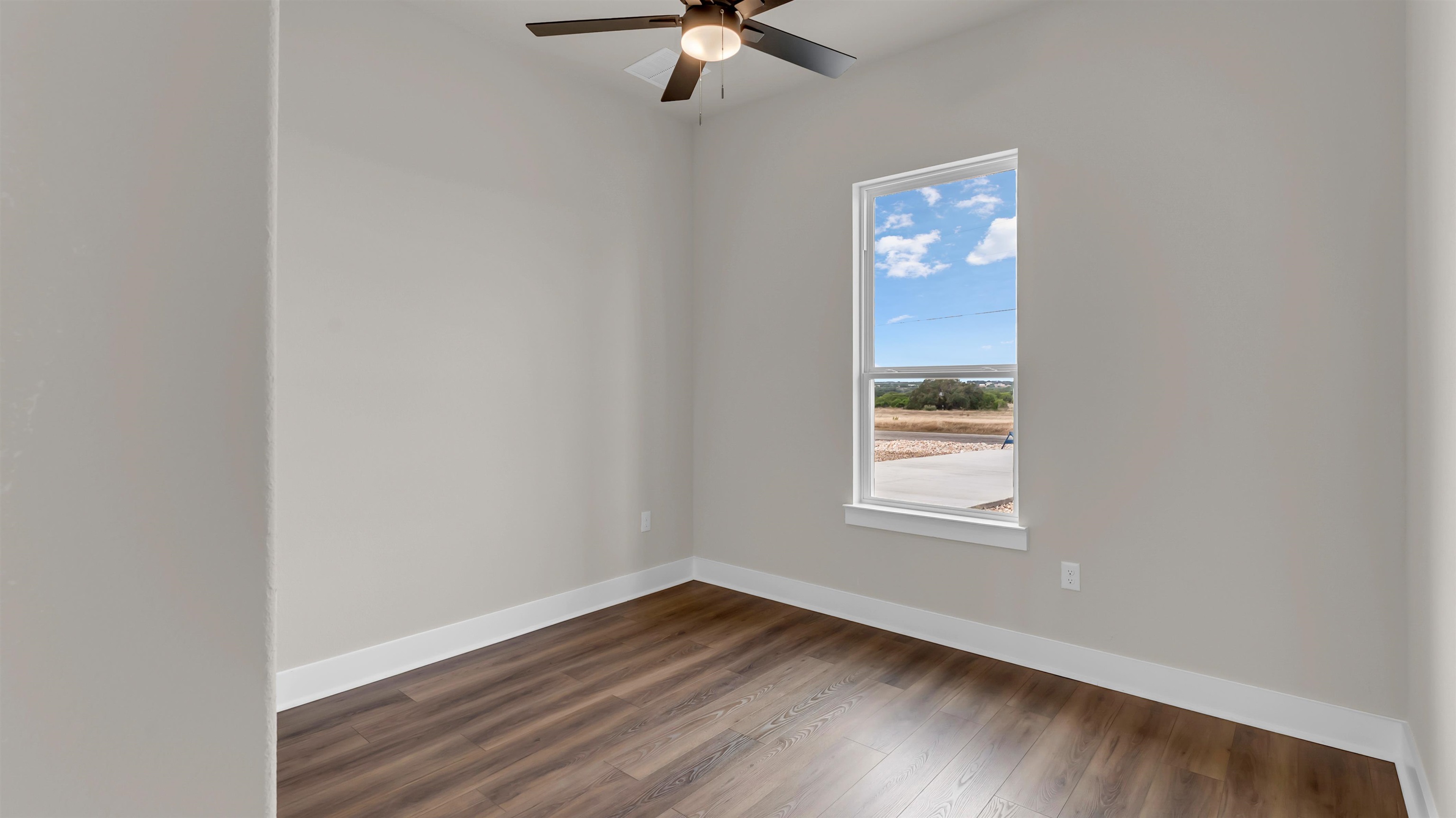 379 Prairie Point Road Bertram TX 78605