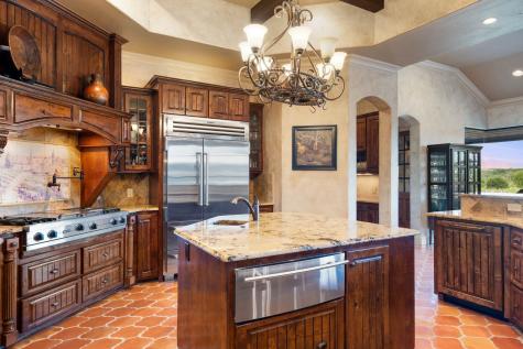 481 Chimney Cove Drive Marble Falls TX 78654